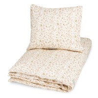 Little Pea_Cam Σετ παπλωματοθήκης,Augusta 0205-200-P95 